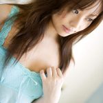 Miina Yoshihara 吉原ミィナ