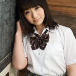 Miku Tamaru 田丸みく