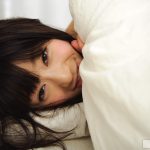 Miku Tamaru 田丸みく