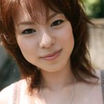 Mina Manabe 真鍋美奈