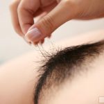 Mina Manabe 真鍋美奈