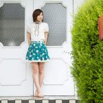 Minami Natsuki 夏希みなみ