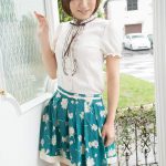 Minami Natsuki 夏希みなみ