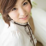 Minami Natsuki 夏希みなみ