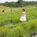 Minori Hatsune 初音みのり