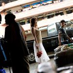 Minori Hatsune 初音みのり