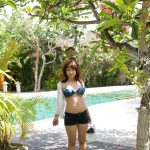 Minori Hatsune 初音みのり