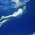 Minori Hatsune 初音みのり