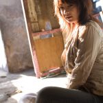 Minori Hatsune 初音みのり