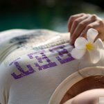 Minori Hatsune 初音みのり