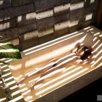 Minori Hatsune 初音みのり