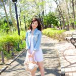 Mio_Ayame あやめ美桜