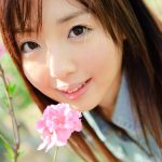 Mio_Ayame あやめ美桜