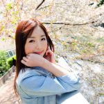 Mio_Ayame あやめ美桜