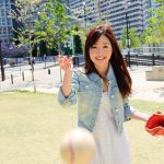 Mio_Ayame あやめ美桜