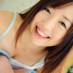 Mio_Ayame あやめ美桜