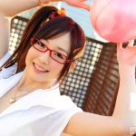 Mio_Ayame あやめ美桜