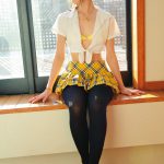 Mio_Ayame あやめ美桜