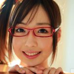 Mio_Ayame あやめ美桜