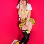 Mio_Ayame あやめ美桜