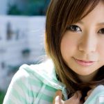 Miu Aikawa 愛川みう