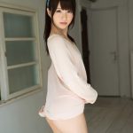 Moe Amatsuka 天使もえ