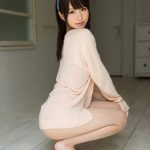 Moe Amatsuka 天使もえ