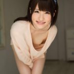 Moe Amatsuka 天使もえ