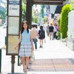 Momoka Ogawa 小川桃果