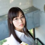 Momoka Ogawa 小川桃果