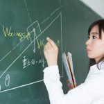 Momoka Ogawa 小川桃果