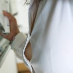 Momoka Ogawa 小川桃果