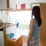 Momoka Ogawa 小川桃果