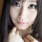 Momoka Ogawa 小川桃果