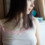 Momoka Ogawa 小川桃果