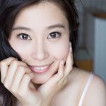 Momoka Ogawa 小川桃果