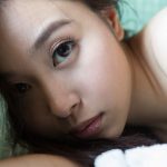 Momoka Ogawa 小川桃果