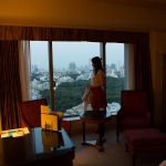 Momoka Ogawa 小川桃果