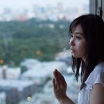 Momoka Ogawa 小川桃果