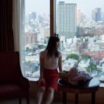 Momoka Ogawa 小川桃果