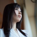 Momoka Ogawa 小川桃果