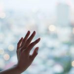 Momoka Ogawa 小川桃果