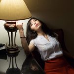 Momoka Ogawa 小川桃果