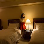 Momoka Ogawa 小川桃果