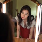 Momoka Ogawa 小川桃果