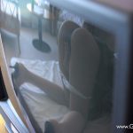 Nagisa Sasaki 佐々木渚紗