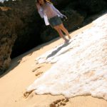 Nagisa Sasaki 佐々木渚紗