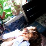 Nagisa Sasaki 佐々木渚紗