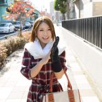 Nami Hoshino 星野ナミ