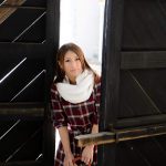 Nami Hoshino 星野ナミ